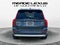 2022 Volvo XC90 Momentum