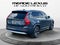 2022 Volvo XC90 Momentum