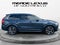 2022 Volvo XC90 Momentum