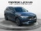 2022 Volvo XC90 Momentum