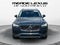 2022 Volvo XC90 Momentum