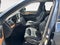 2022 Volvo XC90 Momentum