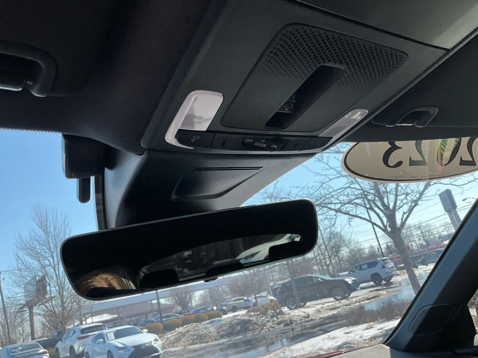 2023 Acura Integra w/A-Spec Package