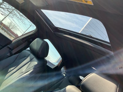 2023 Acura Integra w/A-Spec Package