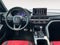 2025 Acura Integra w/A-Spec Technology Package