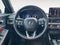 2025 Acura Integra w/A-Spec Technology Package