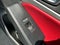 2025 Acura Integra w/A-Spec Technology Package
