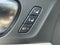 2025 Acura Integra w/A-Spec Technology Package