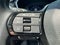 2025 Acura Integra w/A-Spec Technology Package