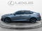 2025 Acura Integra w/A-Spec Technology Package