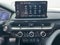 2025 Acura Integra w/A-Spec Technology Package