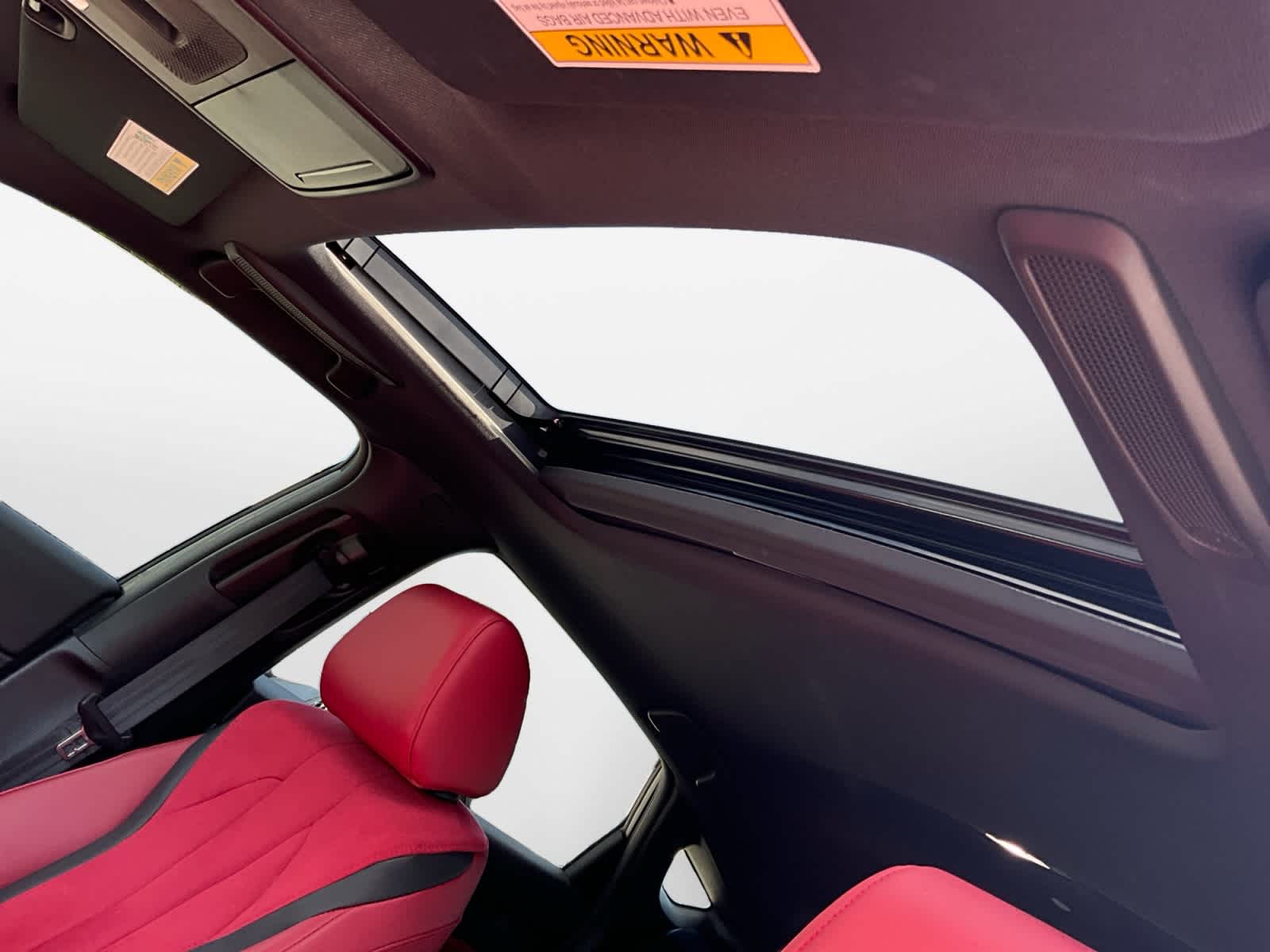 2025 Acura Integra w/A-Spec Technology Package