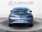 2025 Acura Integra w/A-Spec Technology Package