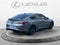 2025 Acura Integra w/A-Spec Technology Package