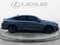 2025 Acura Integra w/A-Spec Technology Package