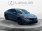 2025 Acura Integra w/A-Spec Technology Package