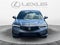 2025 Acura Integra w/A-Spec Technology Package