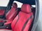 2025 Acura Integra w/A-Spec Technology Package