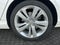 2021 Acura TLX w/Technology Package