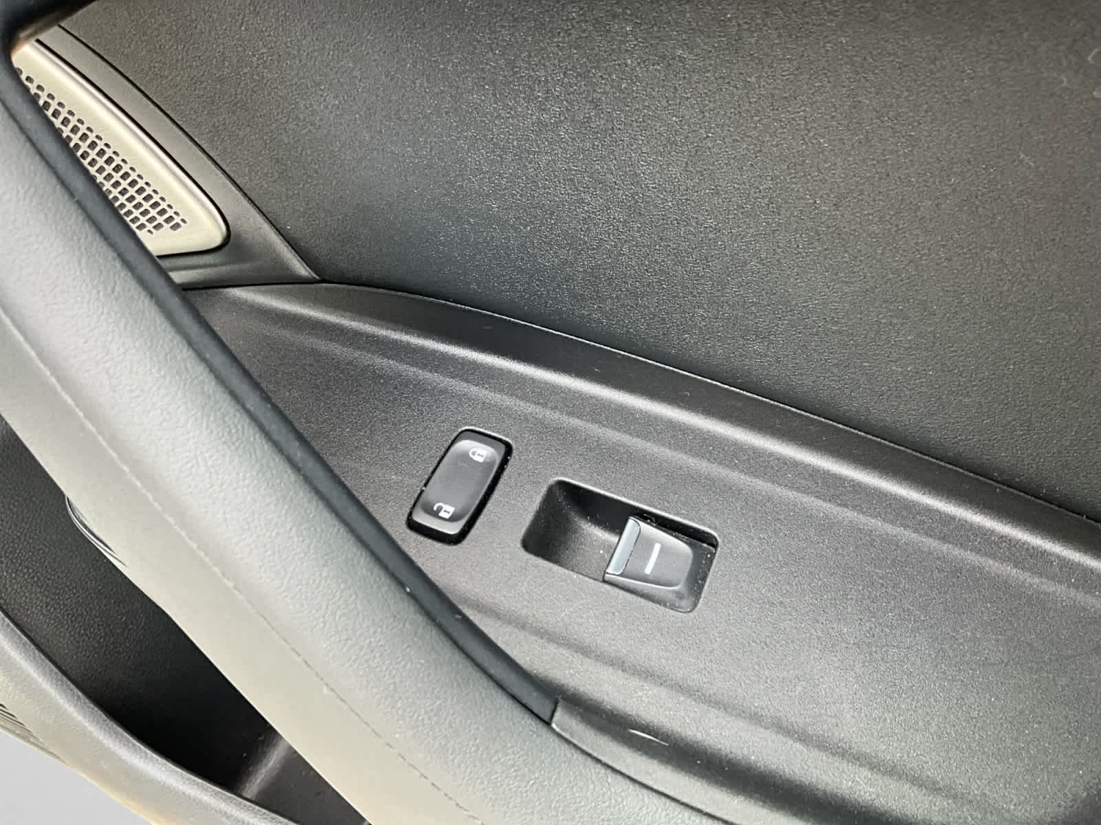 2021 Acura TLX w/Technology Package
