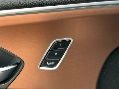2021 Acura TLX w/Technology Package