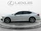 2021 Acura TLX w/Technology Package