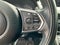 2021 Acura TLX w/Technology Package