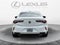 2021 Acura TLX w/Technology Package