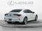 2021 Acura TLX w/Technology Package