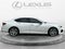2021 Acura TLX w/Technology Package