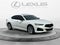 2021 Acura TLX w/Technology Package