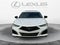 2021 Acura TLX w/Technology Package