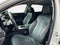 2021 Acura TLX w/Technology Package