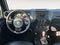 2016 Jeep Wrangler Unlimited Backcountry