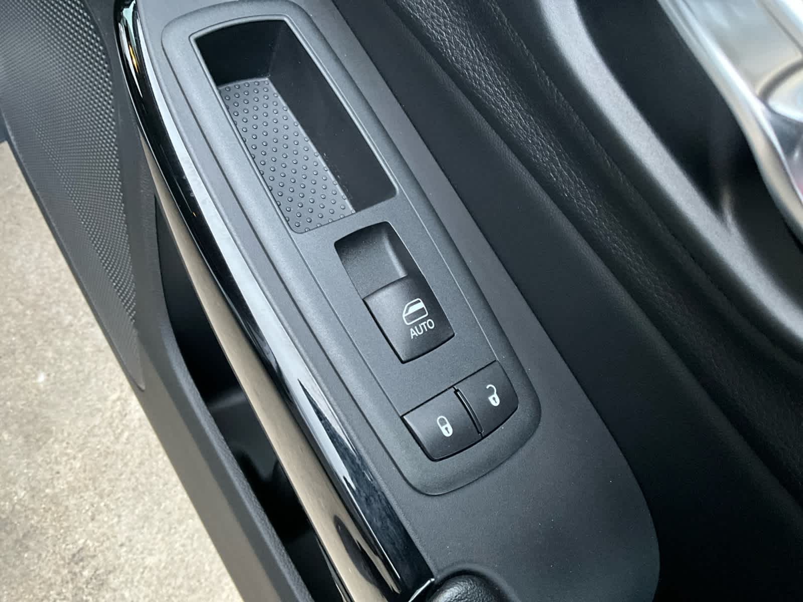 2021 Jeep Cherokee Altitude