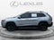 2021 Jeep Cherokee Altitude