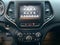 2021 Jeep Cherokee Altitude
