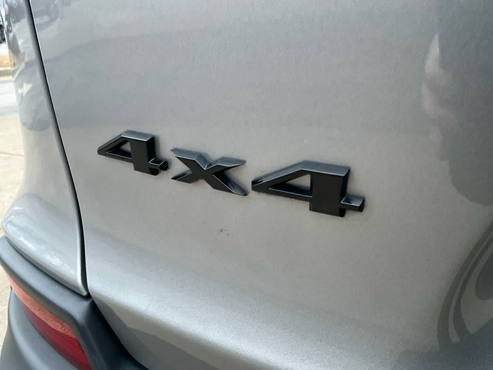 2021 Jeep Cherokee Altitude