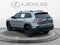 2021 Jeep Cherokee Altitude