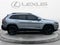 2021 Jeep Cherokee Altitude
