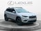 2021 Jeep Cherokee Altitude