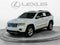 2013 Jeep Grand Cherokee Limited