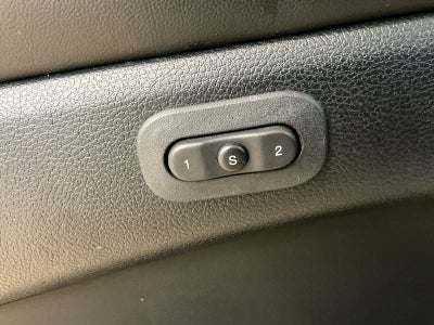 2013 Jeep Grand Cherokee Limited