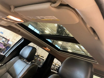 2013 Jeep Grand Cherokee Limited