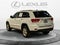 2013 Jeep Grand Cherokee Limited