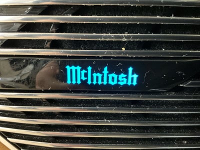 2025 Jeep Grand Cherokee L Summit Reserve