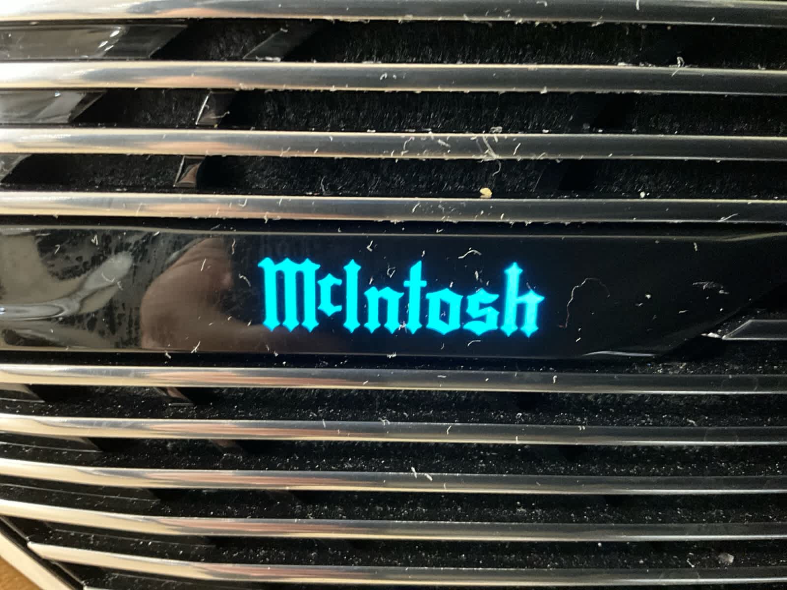 2025 Jeep Grand Cherokee L Summit Reserve