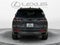 2025 Jeep Grand Cherokee L Summit Reserve