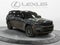 2025 Jeep Grand Cherokee L Summit Reserve