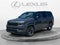 2025 Jeep Grand Wagoneer Series II Obsidian